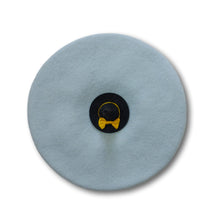 Load image into Gallery viewer, Witch Hat Hat