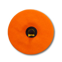 Load image into Gallery viewer, Witch Hat Hat