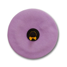 Load image into Gallery viewer, Witch Hat Hat