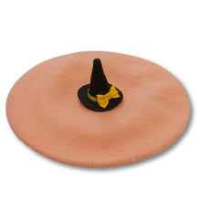 Load image into Gallery viewer, Witch Hat Hat