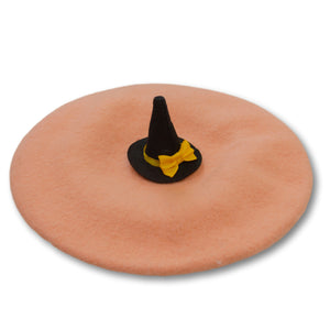 Witch Hat Hat