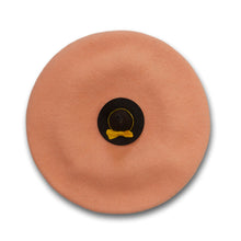 Load image into Gallery viewer, Witch Hat Hat