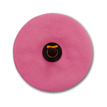 Load image into Gallery viewer, Witch Hat Hat