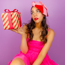 Load image into Gallery viewer, I'm the Gift Beret