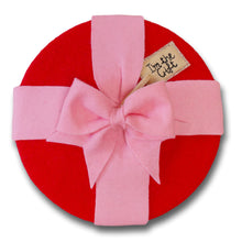 Load image into Gallery viewer, I'm the Gift Beret