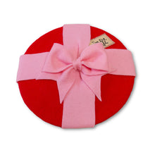 Load image into Gallery viewer, I'm the Gift Beret