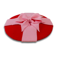 Load image into Gallery viewer, I'm the Gift Beret
