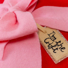 Load image into Gallery viewer, I'm the Gift Beret