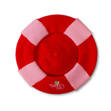 Load image into Gallery viewer, I'm the Gift Beret