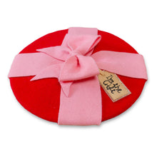 Load image into Gallery viewer, I'm the Gift Beret