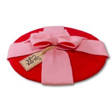 Load image into Gallery viewer, I'm the Gift Beret