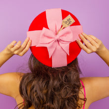 Load image into Gallery viewer, I'm the Gift Beret