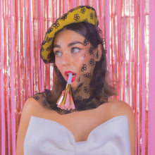 Load image into Gallery viewer, Feeling Blossom Beret