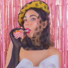 Load image into Gallery viewer, Feeling Blossom Beret