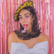 Load image into Gallery viewer, Feeling Blossom Beret