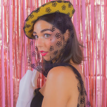 Load image into Gallery viewer, Feeling Blossom Beret