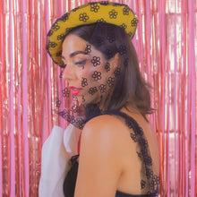 Load image into Gallery viewer, Feeling Blossom Beret