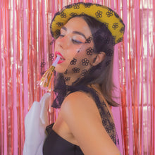 Load image into Gallery viewer, Feeling Blossom Beret