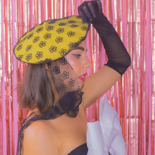 Load image into Gallery viewer, Feeling Blossom Beret