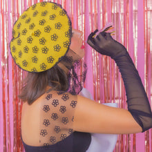 Load image into Gallery viewer, Feeling Blossom Beret