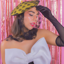 Load image into Gallery viewer, Feeling Blossom Beret