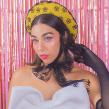 Load image into Gallery viewer, Feeling Blossom Beret