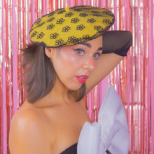 Load image into Gallery viewer, Feeling Blossom Beret
