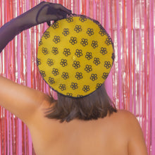 Load image into Gallery viewer, Feeling Blossom Beret