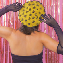 Load image into Gallery viewer, Feeling Blossom Beret