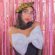 Load image into Gallery viewer, Feeling Blossom Beret