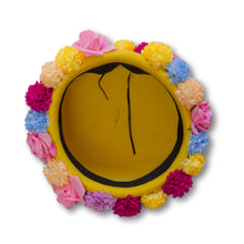 Load image into Gallery viewer, Blooming Gumdrop Hat 2.0