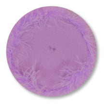 Load image into Gallery viewer, Feather Boa Beret