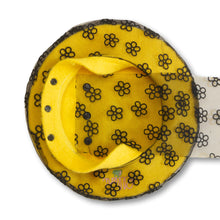 Load image into Gallery viewer, Feeling Blossom Beret