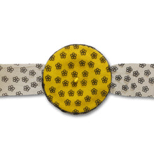 Load image into Gallery viewer, Feeling Blossom Beret