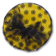 Load image into Gallery viewer, Feeling Blossom Beret