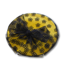 Load image into Gallery viewer, Feeling Blossom Beret