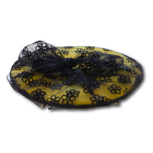 Load image into Gallery viewer, Feeling Blossom Beret