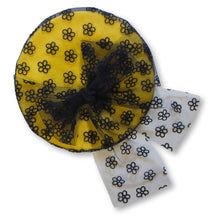 Load image into Gallery viewer, Feeling Blossom Beret