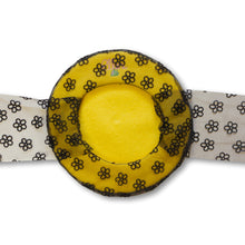 Load image into Gallery viewer, Feeling Blossom Beret