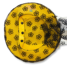 Load image into Gallery viewer, Feeling Blossom Beret