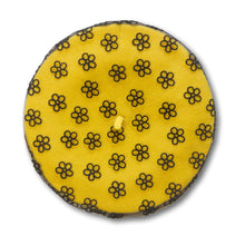 Load image into Gallery viewer, Feeling Blossom Beret