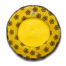 Load image into Gallery viewer, Feeling Blossom Beret