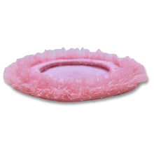 Load image into Gallery viewer, Polka Flock Beret