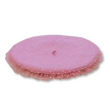 Load image into Gallery viewer, Polka Flock Beret