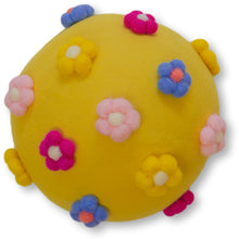 Load image into Gallery viewer, What's up Buttercup? Gumdrop Hat