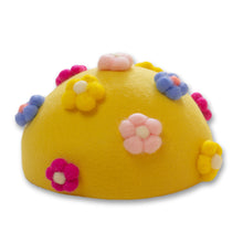 Load image into Gallery viewer, What's up Buttercup? Gumdrop Hat
