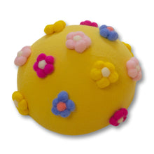 Load image into Gallery viewer, What's up Buttercup? Gumdrop Hat