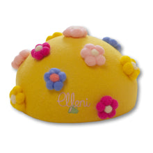 Load image into Gallery viewer, What&#39;s up Buttercup? Gumdrop Hat