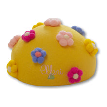 Load image into Gallery viewer, What's up Buttercup? Gumdrop Hat