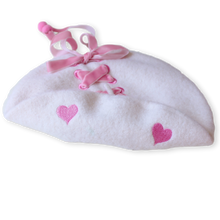 Load image into Gallery viewer, Lolita Beret